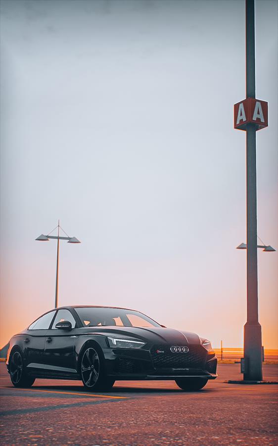 Audi e-tron Spyder - opinie, spalanie, cena, wymiary