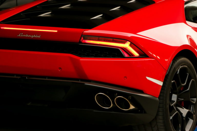 Dobra stacja kontroli pojazdów w Lublinie – na co zwrócić uwagę przy wyborze?