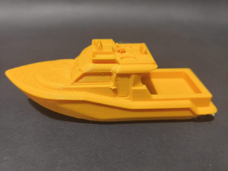Akcesoria do gier planszowych i figurki w asortymencie drukuje3d.com